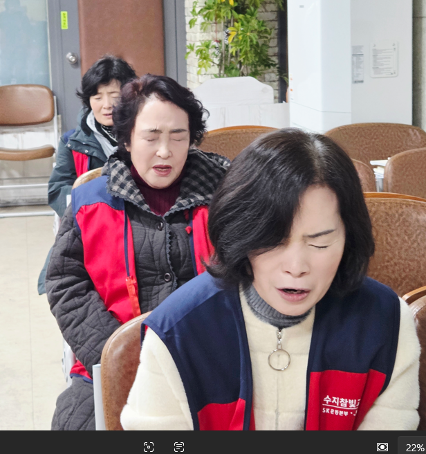 /user/s/sujichambit/editor/2512/47abd9a64e96a2527e168ce4d5172e63_1765114225_6313.png 이미지크게보기