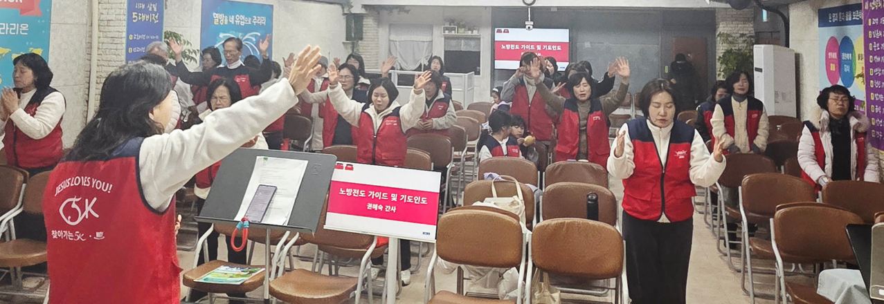 /user/s/sujichambit/editor/2512/47abd9a64e96a2527e168ce4d5172e63_1765114225_7815.png 이미지크게보기