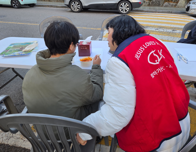 /user/s/sujichambit/editor/2512/47abd9a64e96a2527e168ce4d5172e63_1765114237_3352.png 이미지크게보기