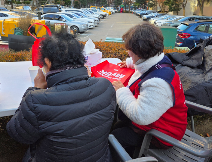 /user/s/sujichambit/editor/2512/47abd9a64e96a2527e168ce4d5172e63_1765114248_7994.png 이미지크게보기