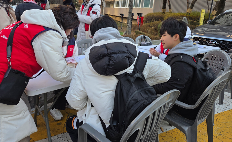 /user/s/sujichambit/editor/2512/47abd9a64e96a2527e168ce4d5172e63_1765114249_0401.png 이미지크게보기