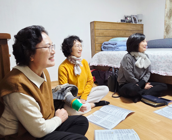 /user/s/sujichambit/editor/2512/79372ef818749d11936a2a989131a0c9_1764592875_5051.png 이미지크게보기