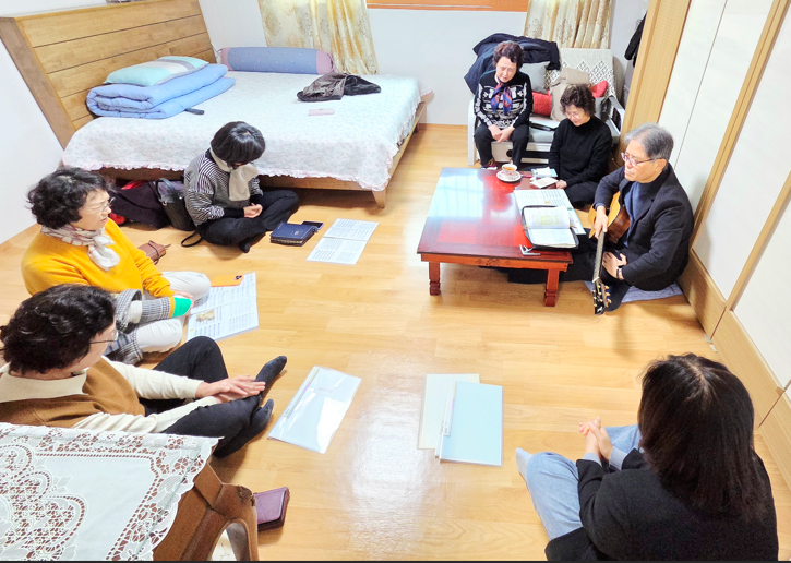 /user/s/sujichambit/editor/2512/79372ef818749d11936a2a989131a0c9_1764592876_0213.png 이미지크게보기