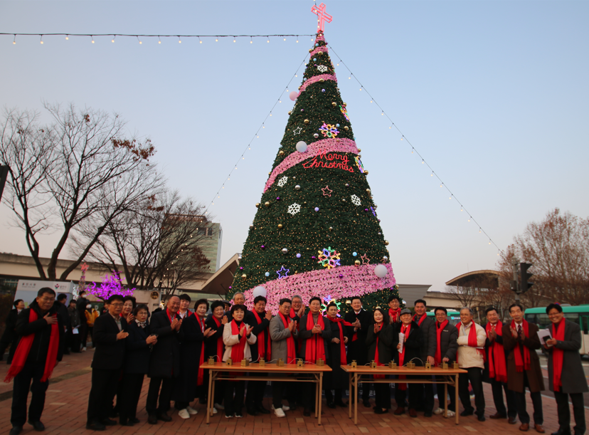 /user/s/sujichambit/editor/2512/79372ef818749d11936a2a989131a0c9_1764593057_9869.png 이미지크게보기