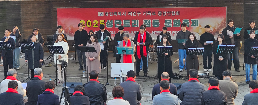 /user/s/sujichambit/editor/2512/79372ef818749d11936a2a989131a0c9_1764594563_1186.png 이미지크게보기