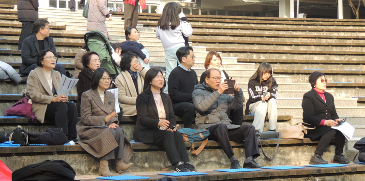 /user/s/sujichambit/editor/2512/79372ef818749d11936a2a989131a0c9_1764594563_2274.png 이미지크게보기