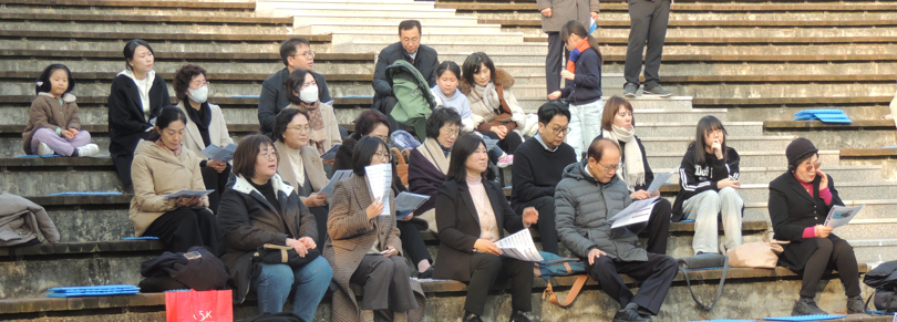 /user/s/sujichambit/editor/2512/79372ef818749d11936a2a989131a0c9_1764594563_6551.png 이미지크게보기