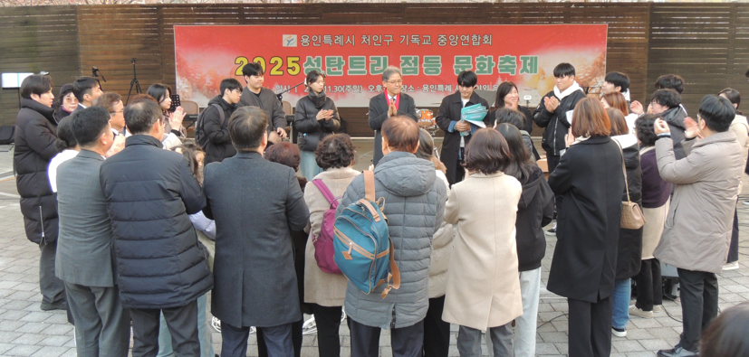 /user/s/sujichambit/editor/2512/79372ef818749d11936a2a989131a0c9_1764594563_767.png 이미지크게보기