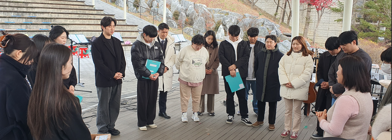 /user/s/sujichambit/editor/2512/79372ef818749d11936a2a989131a0c9_1764594563_9327.png 이미지크게보기