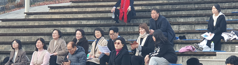 /user/s/sujichambit/editor/2512/79372ef818749d11936a2a989131a0c9_1764594585_4091.png 이미지크게보기