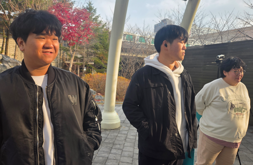 /user/s/sujichambit/editor/2512/79372ef818749d11936a2a989131a0c9_1764594585_9801.png 이미지크게보기