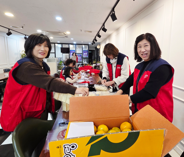 /user/s/sujichambit/editor/2512/79372ef818749d11936a2a989131a0c9_1764595563_15.png 이미지크게보기