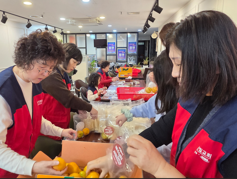 /user/s/sujichambit/editor/2512/79372ef818749d11936a2a989131a0c9_1764595563_4253.png 이미지크게보기