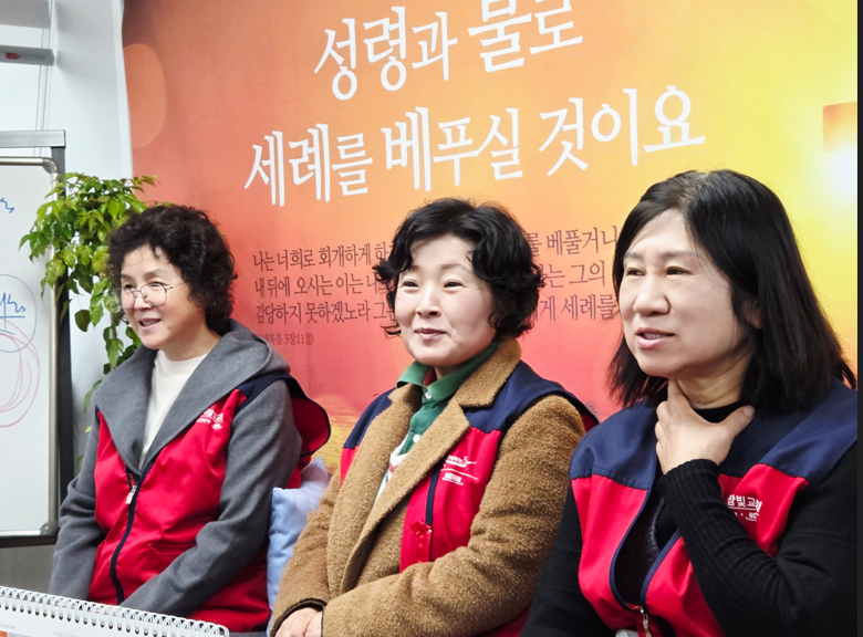 /user/s/sujichambit/editor/2512/79372ef818749d11936a2a989131a0c9_1764595563_6722.png 이미지크게보기