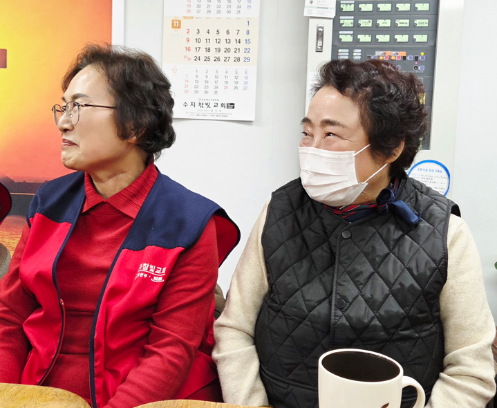 /user/s/sujichambit/editor/2512/79372ef818749d11936a2a989131a0c9_1764595563_8034.png 이미지크게보기