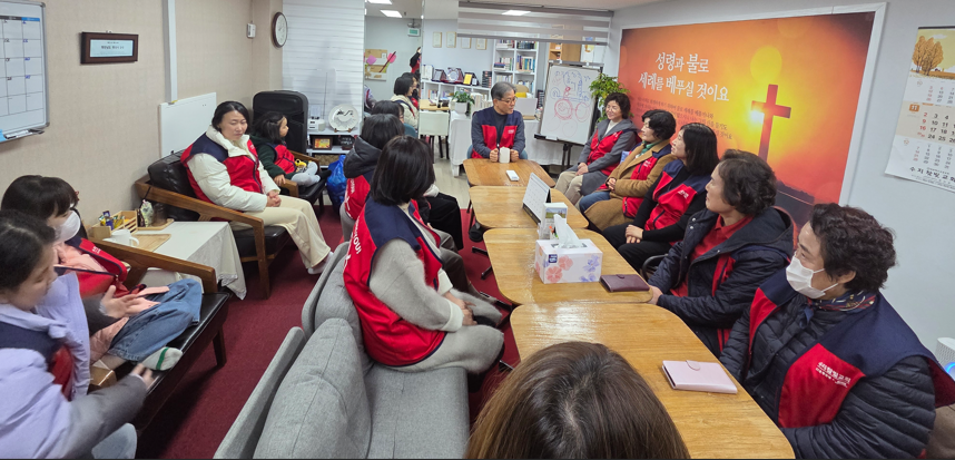 /user/s/sujichambit/editor/2512/79372ef818749d11936a2a989131a0c9_1764595575_4675.png 이미지크게보기