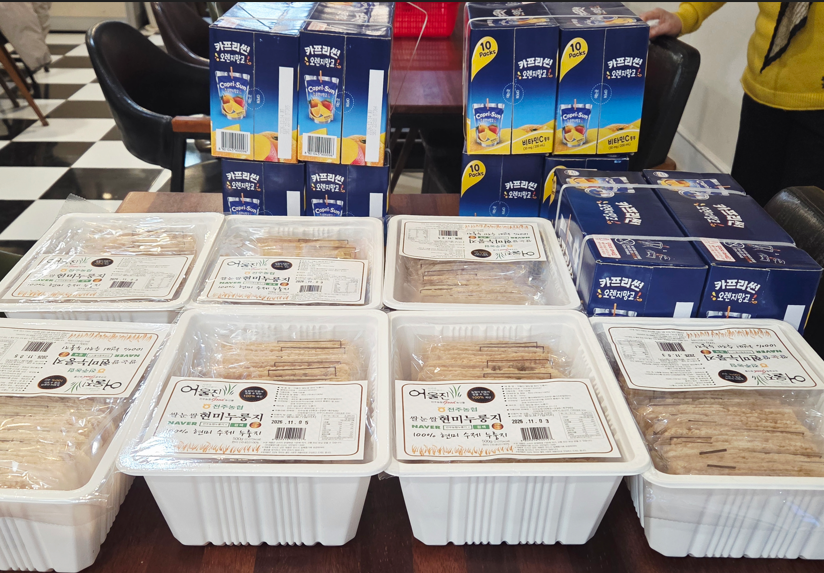 /user/s/sujichambit/editor/2512/79372ef818749d11936a2a989131a0c9_1764595610_4709.png 이미지크게보기