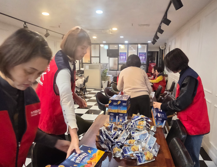 /user/s/sujichambit/editor/2512/79372ef818749d11936a2a989131a0c9_1764595610_8017.png 이미지크게보기