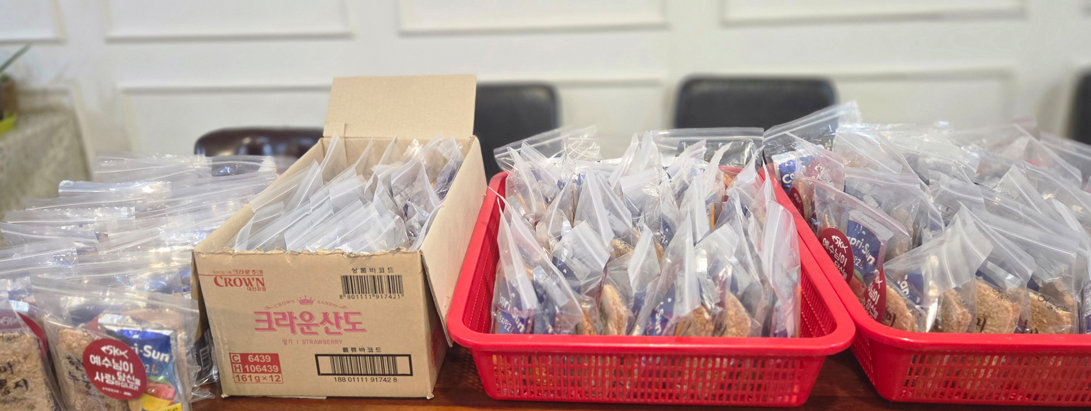 /user/s/sujichambit/editor/2512/79372ef818749d11936a2a989131a0c9_1764595610_9274.png 이미지크게보기