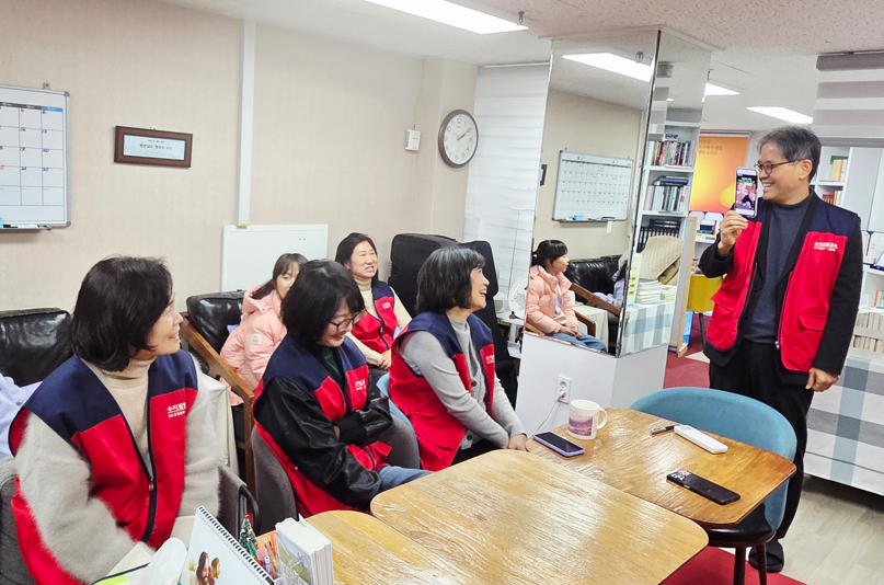 /user/s/sujichambit/editor/2512/79372ef818749d11936a2a989131a0c9_1764595611_1855.png 이미지크게보기