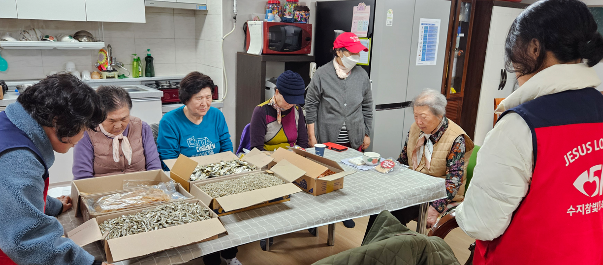 /user/s/sujichambit/editor/2512/79372ef818749d11936a2a989131a0c9_1764595621_5144.png 이미지크게보기