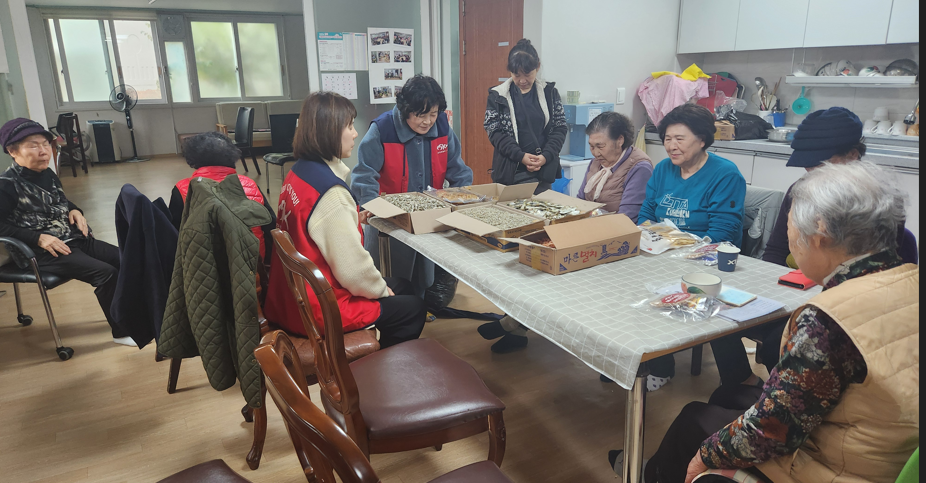 /user/s/sujichambit/editor/2512/79372ef818749d11936a2a989131a0c9_1764595622_1822.png 이미지크게보기