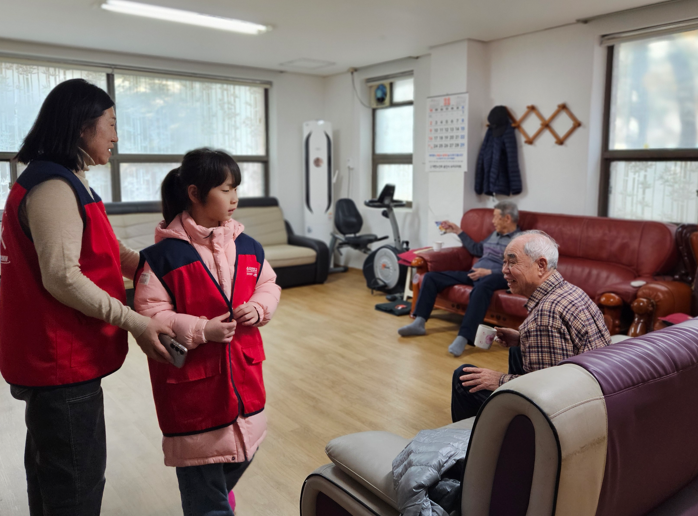 /user/s/sujichambit/editor/2512/79372ef818749d11936a2a989131a0c9_1764595631_4212.png 이미지크게보기