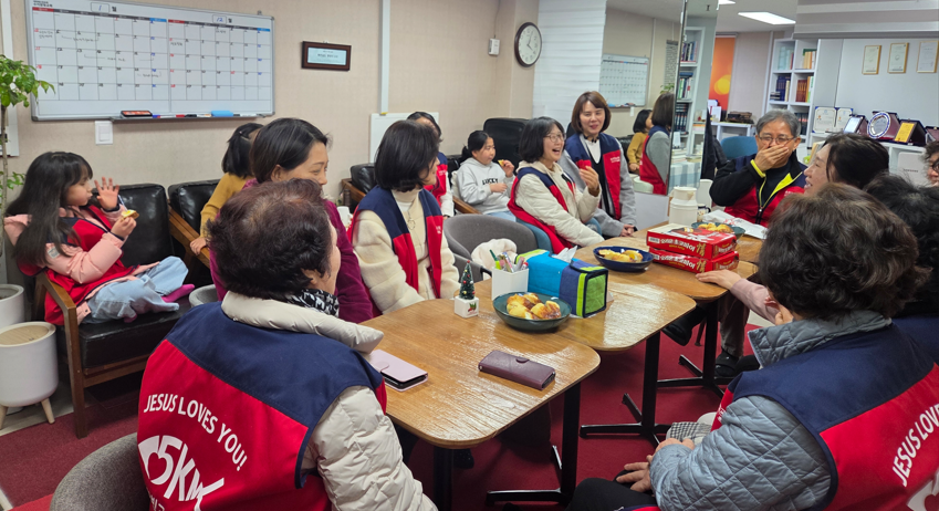 /user/s/sujichambit/editor/2512/89fe9f08c4bf25899c66faae53903031_1766924217_0546.png 이미지크게보기