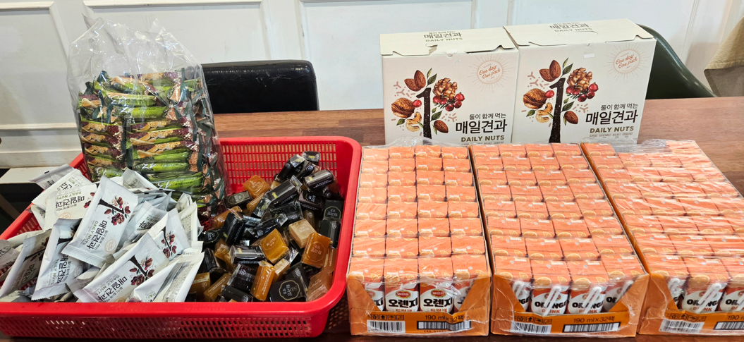 /user/s/sujichambit/editor/2512/89fe9f08c4bf25899c66faae53903031_1766924217_2041.png 이미지크게보기