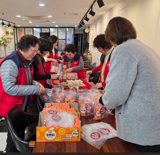 /user/s/sujichambit/editor/2512/89fe9f08c4bf25899c66faae53903031_1766924217_456.png 이미지크게보기