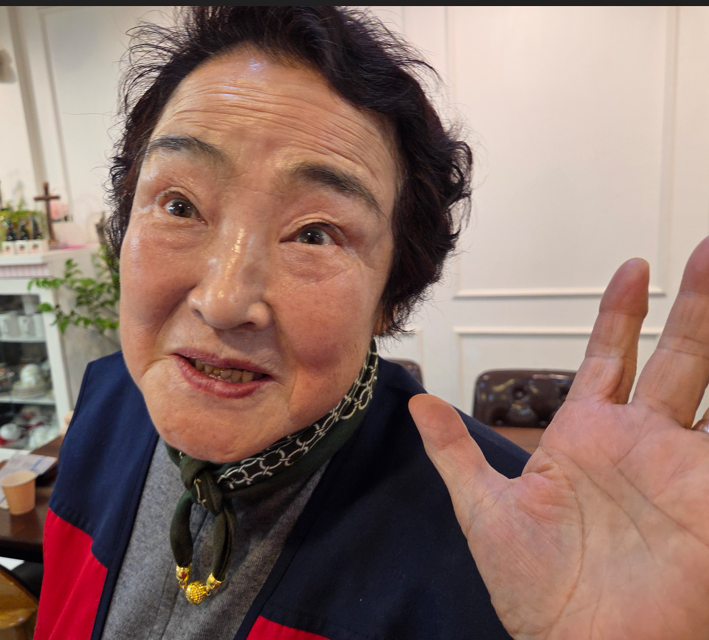 /user/s/sujichambit/editor/2512/89fe9f08c4bf25899c66faae53903031_1766924217_8183.png 이미지크게보기