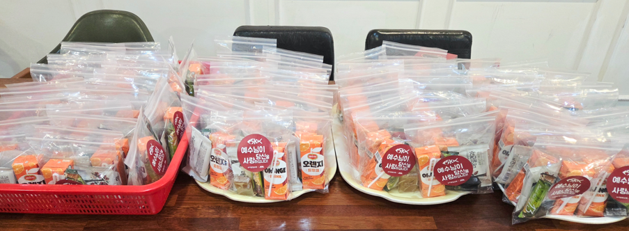 /user/s/sujichambit/editor/2512/89fe9f08c4bf25899c66faae53903031_1766924218_1282.png 이미지크게보기