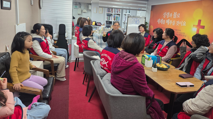 /user/s/sujichambit/editor/2512/89fe9f08c4bf25899c66faae53903031_1766924228_4241.png 이미지크게보기