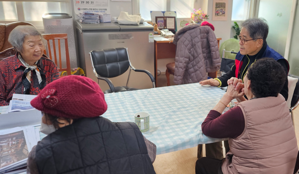 /user/s/sujichambit/editor/2512/89fe9f08c4bf25899c66faae53903031_1766924228_8701.png 이미지크게보기