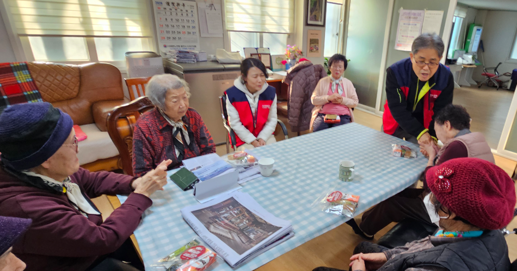 /user/s/sujichambit/editor/2512/89fe9f08c4bf25899c66faae53903031_1766924229_0248.png 이미지크게보기