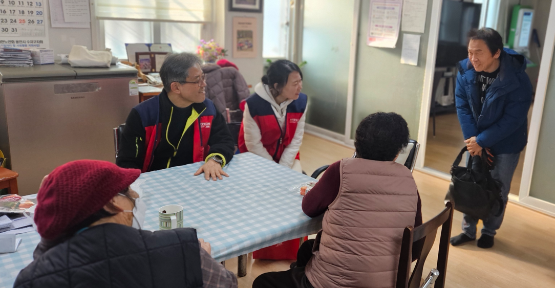 /user/s/sujichambit/editor/2512/89fe9f08c4bf25899c66faae53903031_1766924229_1683.png 이미지크게보기