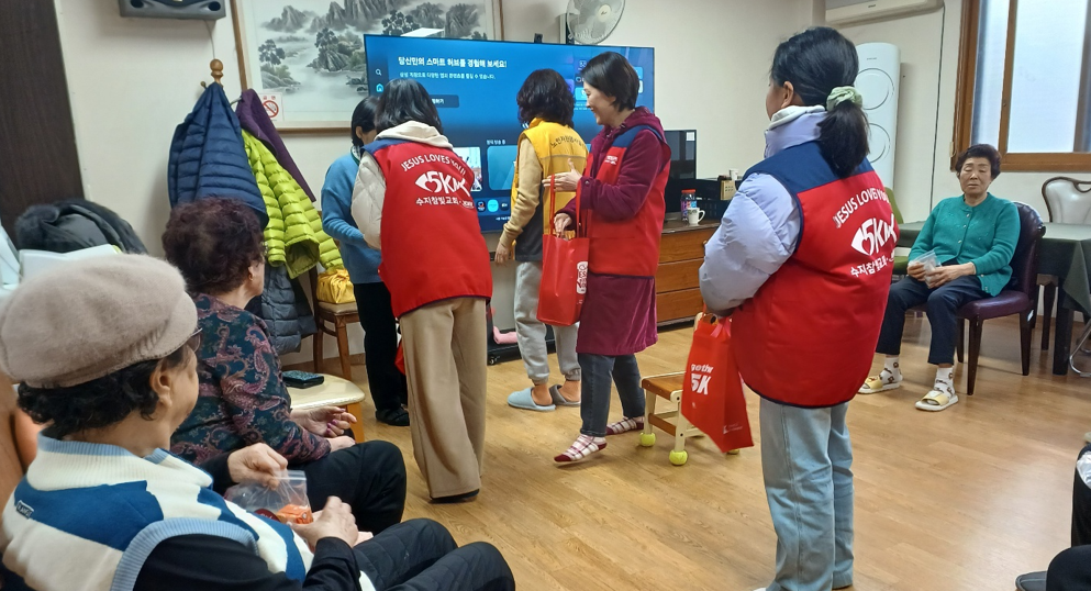 /user/s/sujichambit/editor/2512/89fe9f08c4bf25899c66faae53903031_1766924244_9529.png 이미지크게보기