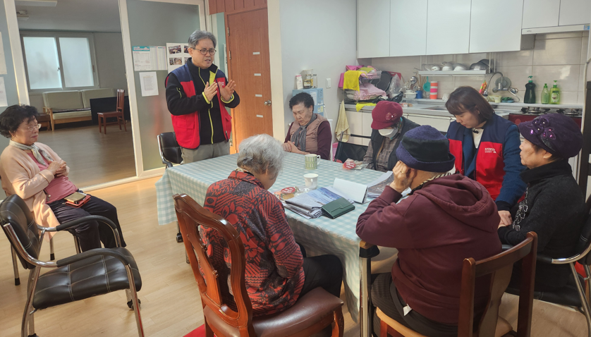 /user/s/sujichambit/editor/2512/89fe9f08c4bf25899c66faae53903031_1766924245_4798.png 이미지크게보기