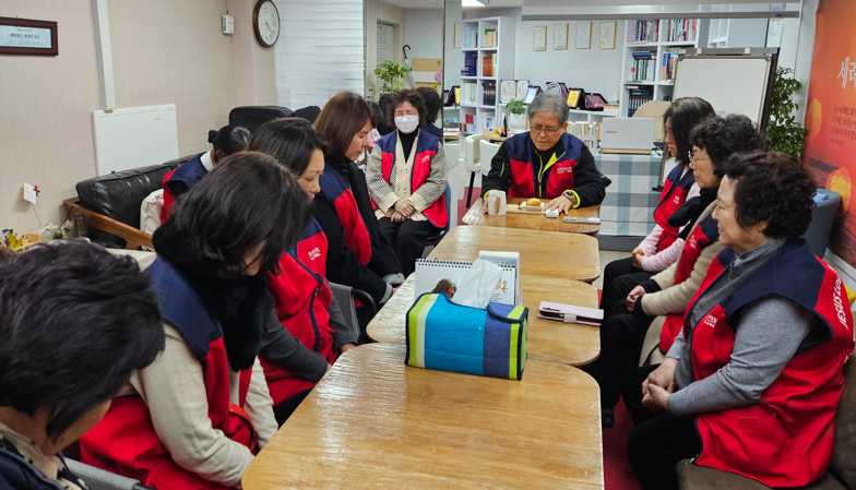 /user/s/sujichambit/editor/2512/b87b7b2eb20635be9bba943b1ec967ec_1766325641_9767.png 이미지크게보기