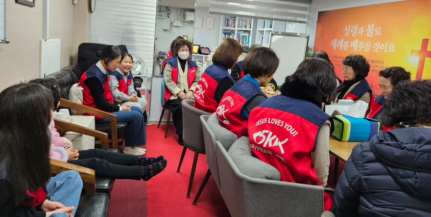 /user/s/sujichambit/editor/2512/b87b7b2eb20635be9bba943b1ec967ec_1766325642_0895.png 이미지크게보기