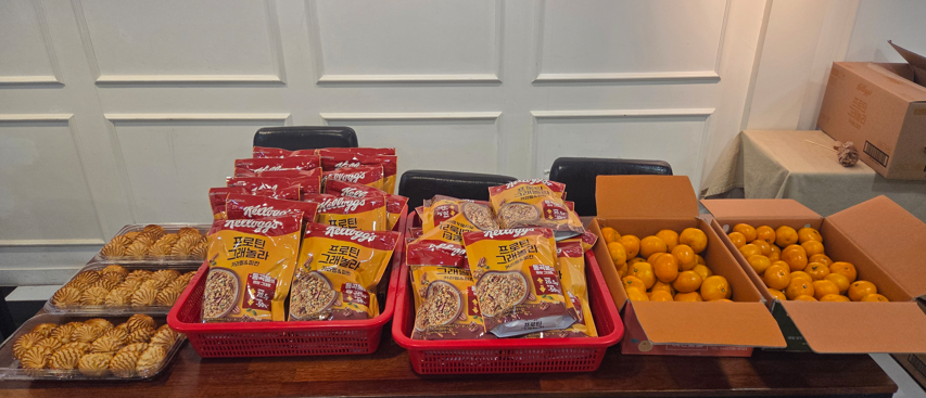 /user/s/sujichambit/editor/2512/b87b7b2eb20635be9bba943b1ec967ec_1766325642_197.png 이미지크게보기