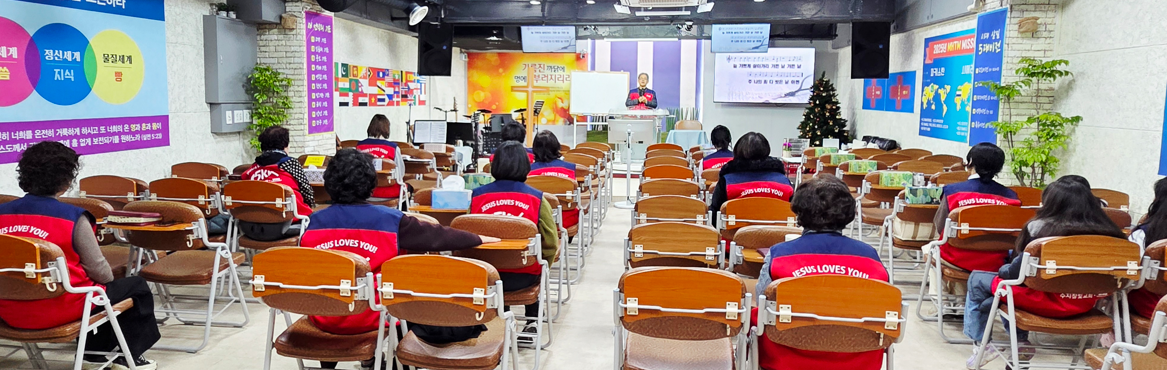 /user/s/sujichambit/editor/2512/b87b7b2eb20635be9bba943b1ec967ec_1766325846_0315.png 이미지크게보기