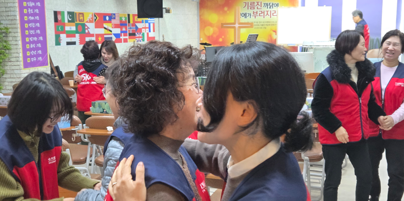 /user/s/sujichambit/editor/2512/b87b7b2eb20635be9bba943b1ec967ec_1766325855_7211.png 이미지크게보기