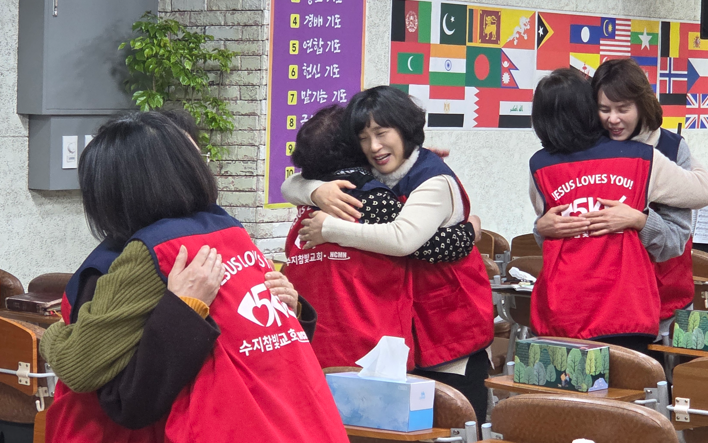 /user/s/sujichambit/editor/2512/b87b7b2eb20635be9bba943b1ec967ec_1766325855_9339.png 이미지크게보기