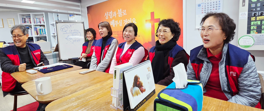 /user/s/sujichambit/editor/2512/b87b7b2eb20635be9bba943b1ec967ec_1766325865_2314.png 이미지크게보기