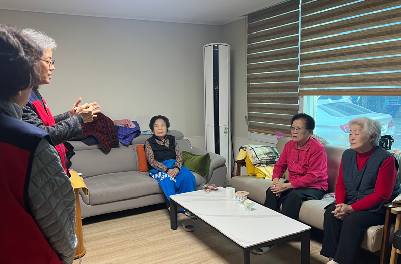 /user/s/sujichambit/editor/2512/b87b7b2eb20635be9bba943b1ec967ec_1766325866_1527.png 이미지크게보기