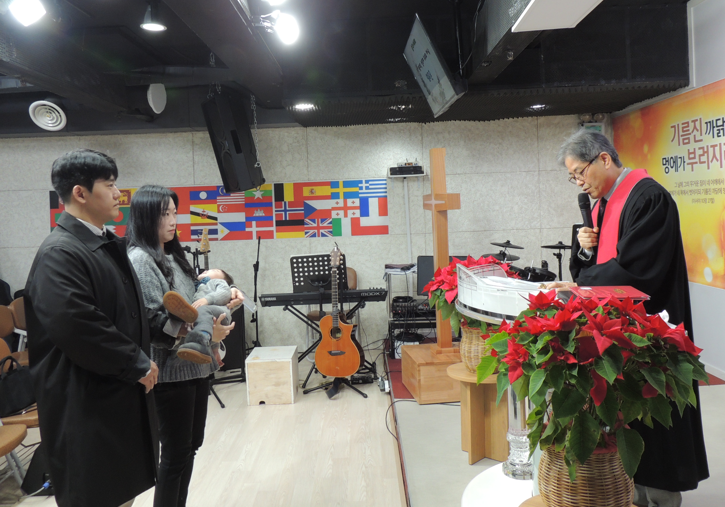 /user/s/sujichambit/editor/2512/b87b7b2eb20635be9bba943b1ec967ec_1766326703_9249.png 이미지크게보기