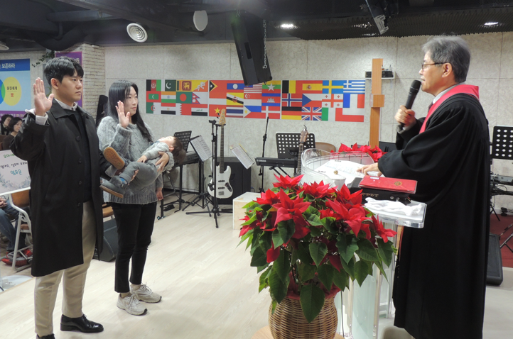 /user/s/sujichambit/editor/2512/b87b7b2eb20635be9bba943b1ec967ec_1766326704_0317.png 이미지크게보기