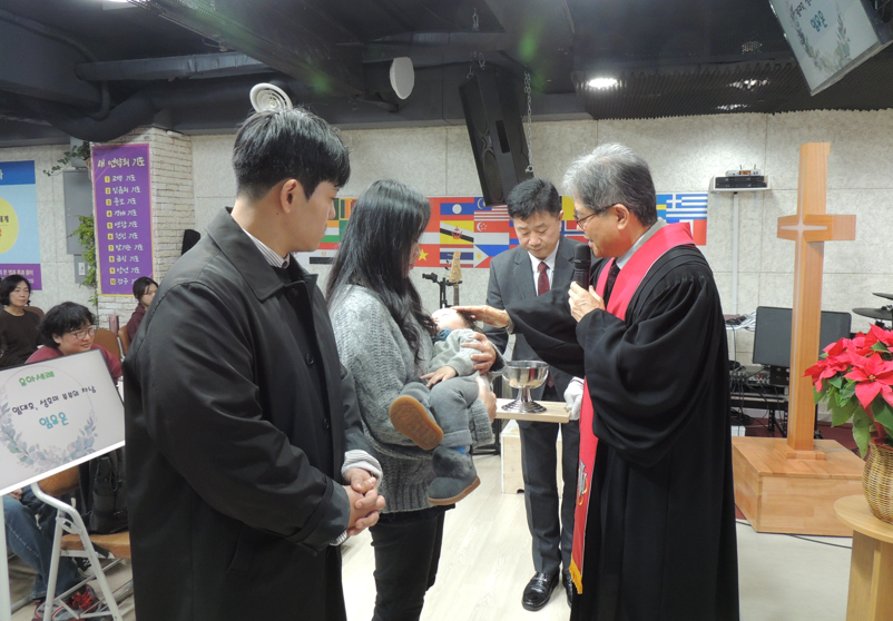 /user/s/sujichambit/editor/2512/b87b7b2eb20635be9bba943b1ec967ec_1766326704_1552.png 이미지크게보기