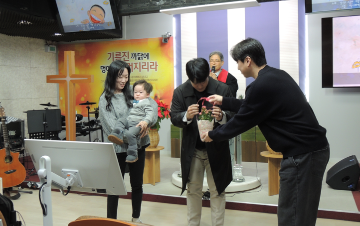 /user/s/sujichambit/editor/2512/b87b7b2eb20635be9bba943b1ec967ec_1766326704_2731.png 이미지크게보기